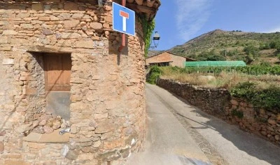 Borja Patrick