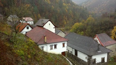 Bortiri