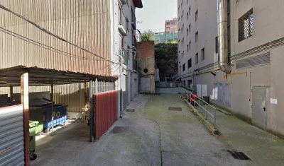 BTK Bilbao Gestión de alojamientos turísticos