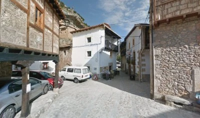 Burgos