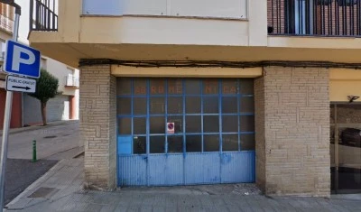 Ca la Carme