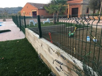Ca La Ferratina