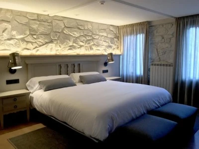 Hostal Lola