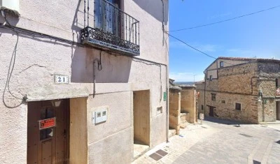 Ca' La Rosi