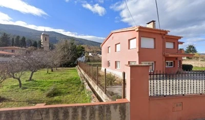 Ca l'Escaler