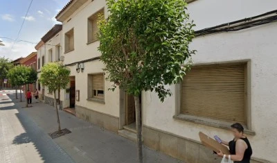 Ca L'estevenet