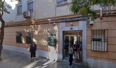 Cadiz Low Cost