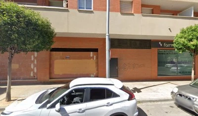 CAFEART LLEIDA SL