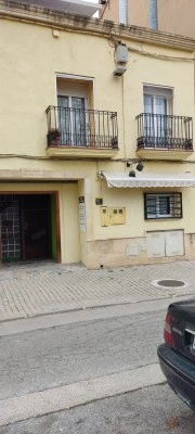 Cal Manescal Hostal
