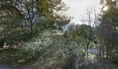 Cal Meix