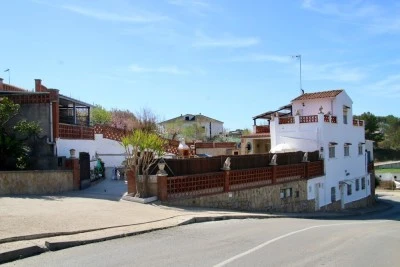 Ca'l Ramon