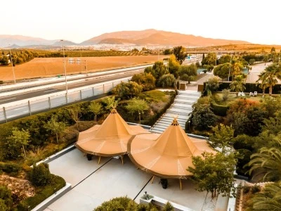 HO. Ciudad de Jaén