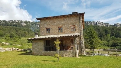 Cal Xacó