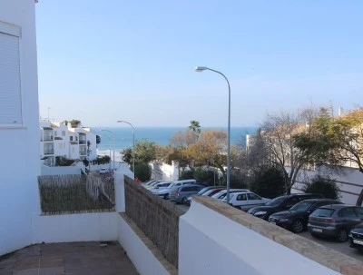 Apartamento Amaya