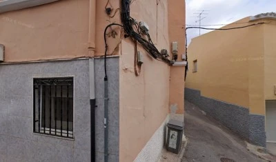 Callepintoraguirre28