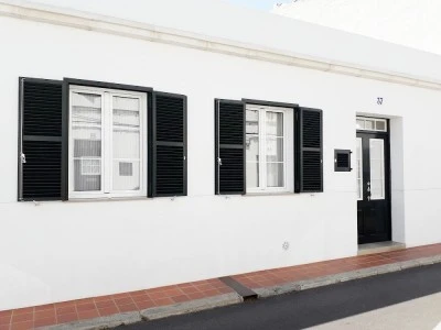 caminarmenorca.com