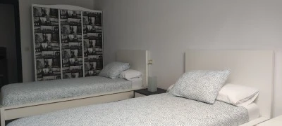 Camiño Vello