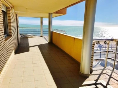 Grupo Boutique Peñíscola - Apartamentos alquiler