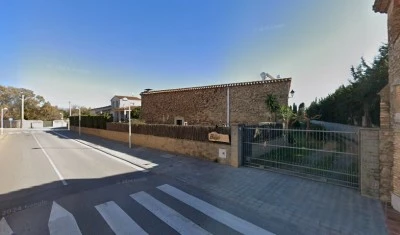 Can Bagó