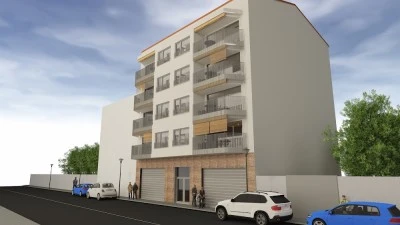 Can Benet