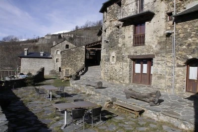 Can Bonada