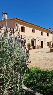 Can Costals