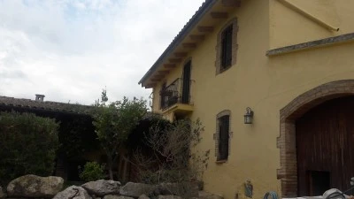Can Xarxinet