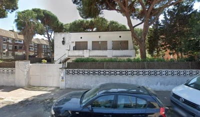 Canela Homes COSTA CA NOSTRA