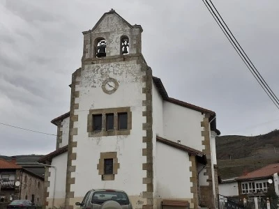 Cañeda