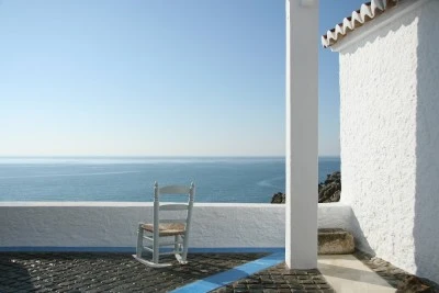 CarabeoVillas