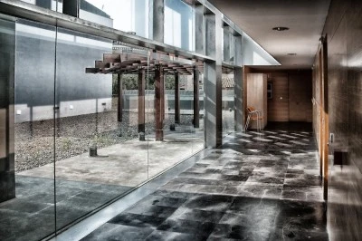 Carrodilla Restaurante & Habitaciones