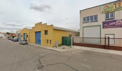 Cas Diverpark
