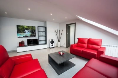 WinTuWin Apartments