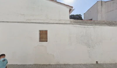 La Castellana de Ahillones