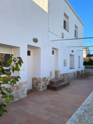 Casa 1952