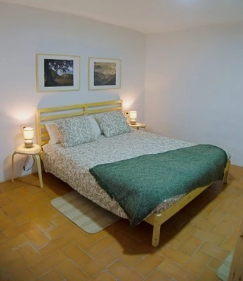 Cal Moliner