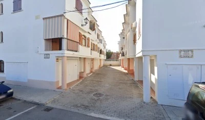 Casa Ahuir Luxury