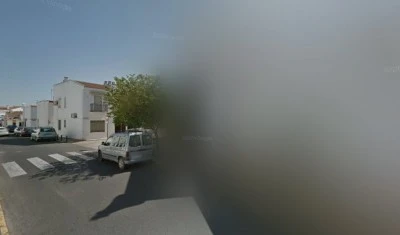 Casa Andaluza El Telar