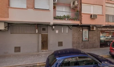Casa Apto