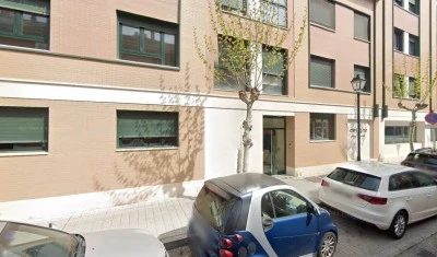 Casa Aspirino
