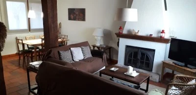 Casa Astarloa