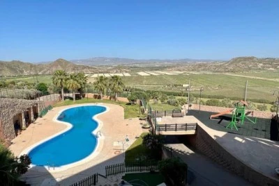 Casa Beach and Golf