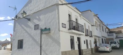 Casa Blanca