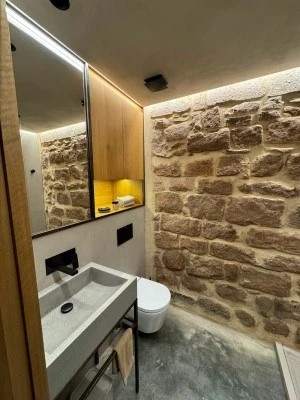 Casa Boutique Nº24