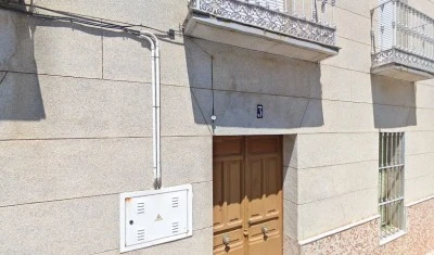 Casa Caballero