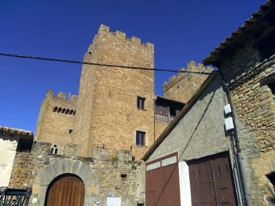 Casa Campo