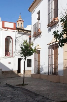 Casa Campon