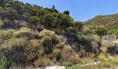 Casa Capricorn