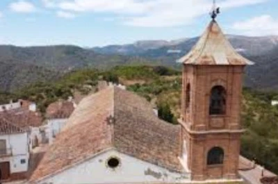 Casa Carmen