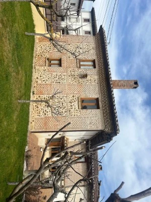 Casa Carmen